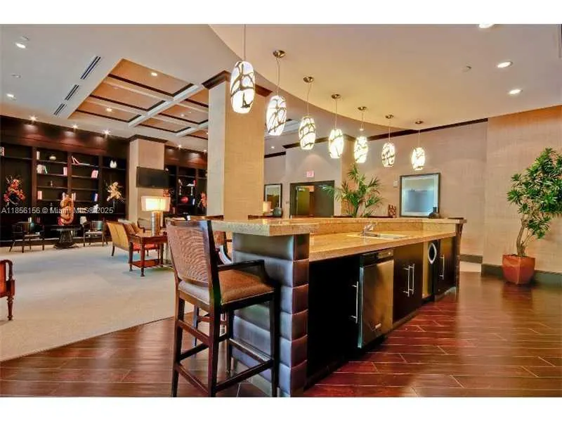 510 NW 84 TH AV, #324
