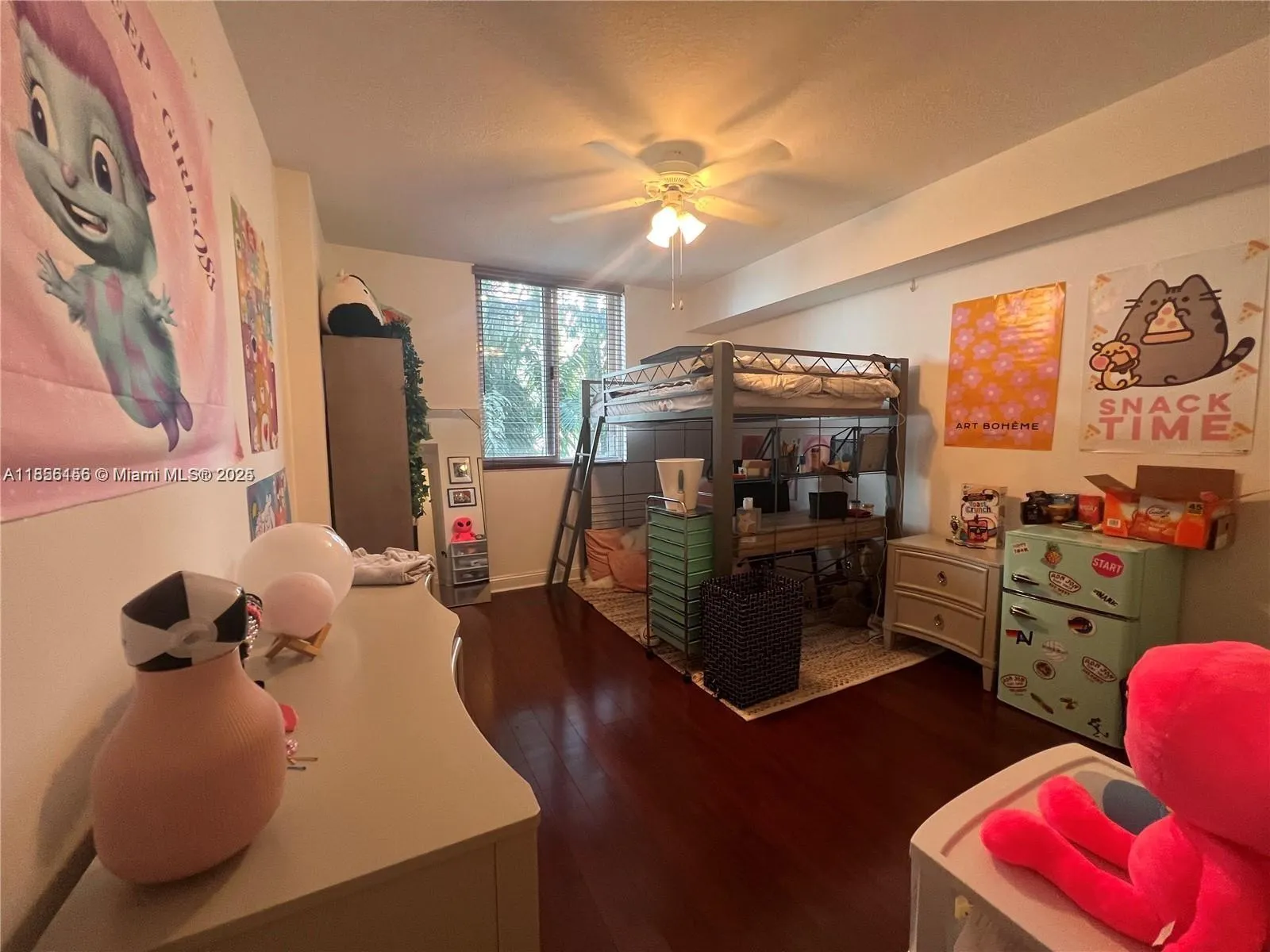 510 NW 84 TH AV, #324