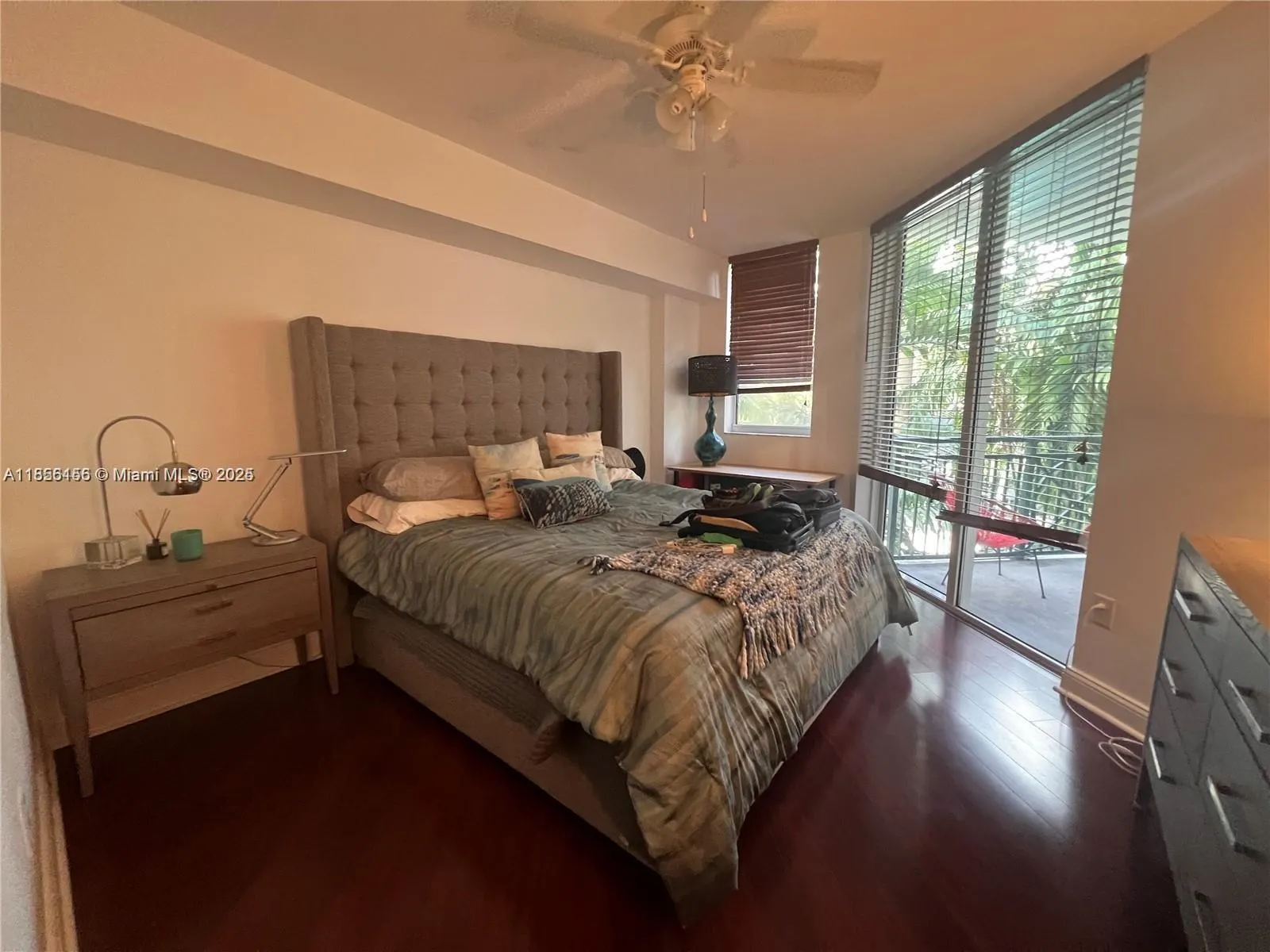 510 NW 84 TH AV, #324