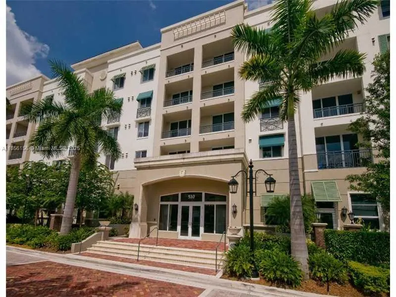 510 NW 84 TH AV, #324