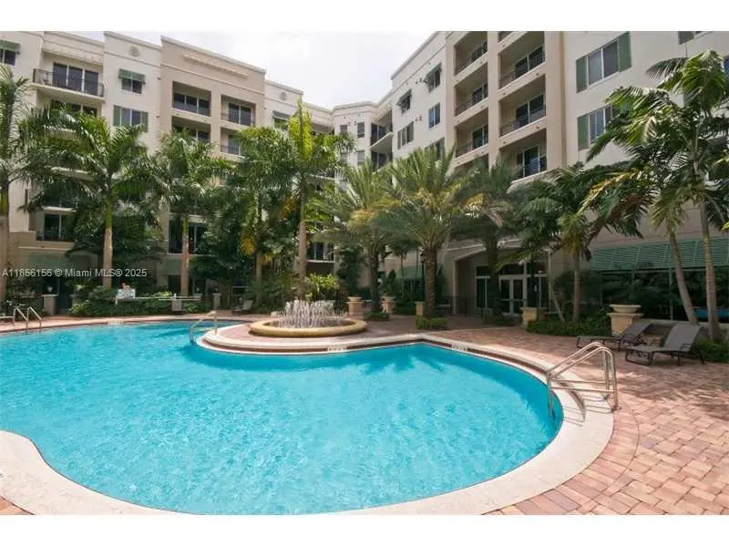 510 NW 84 TH AV, #324