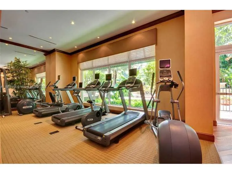 510 NW 84 TH AV, #324