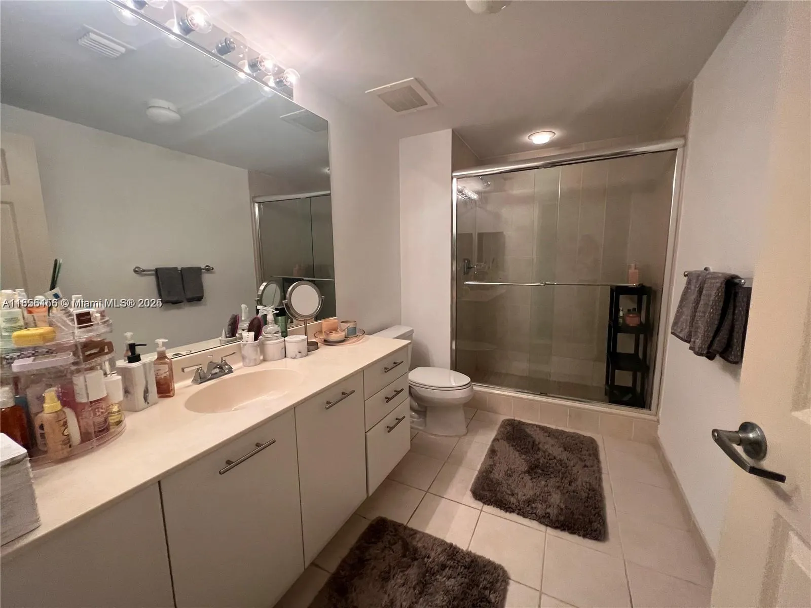510 NW 84 TH AV, #324