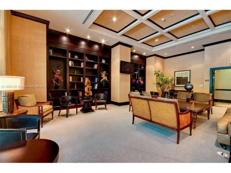 510 NW 84 TH AV, #324