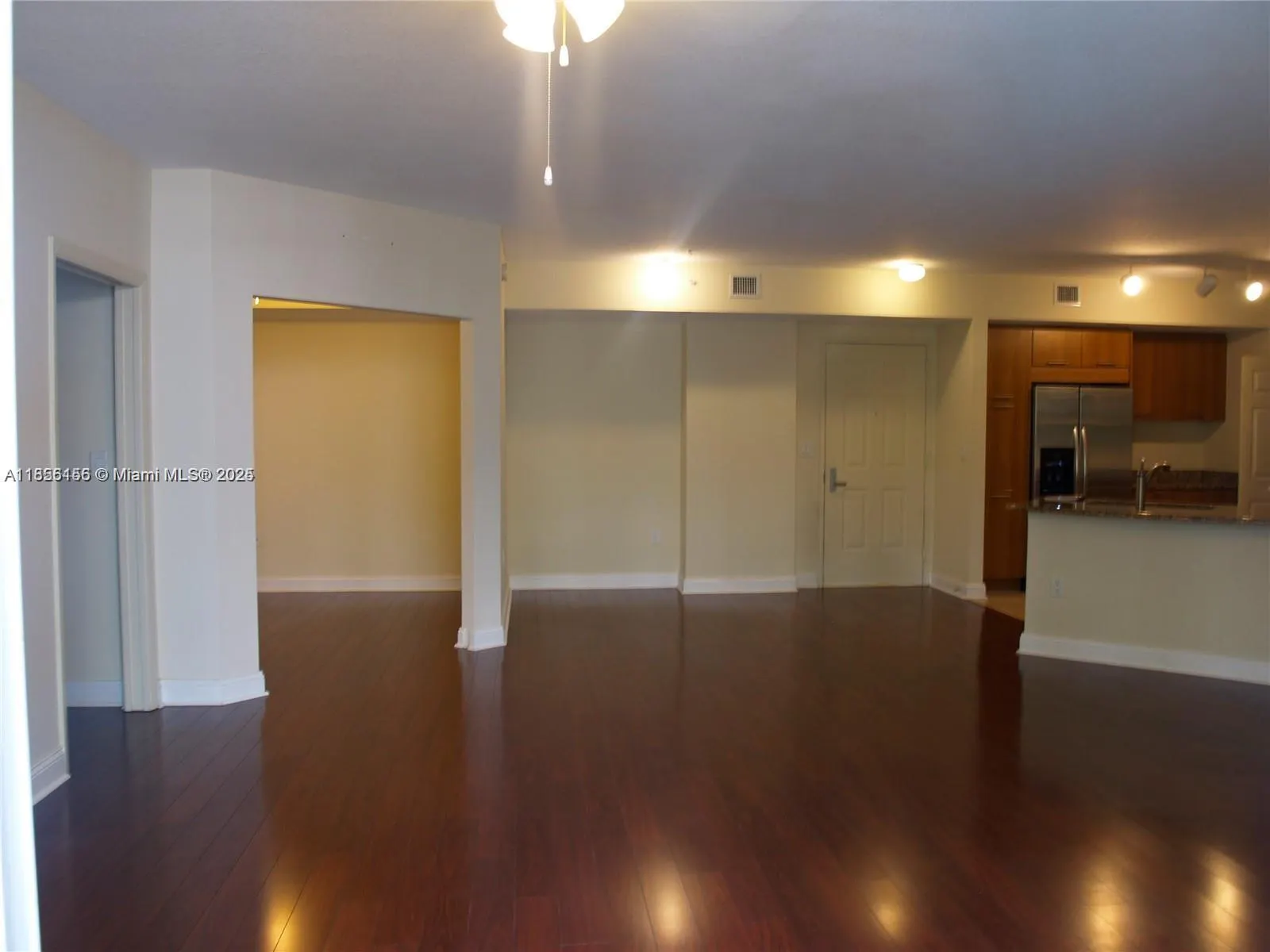 510 NW 84 TH AV, #324