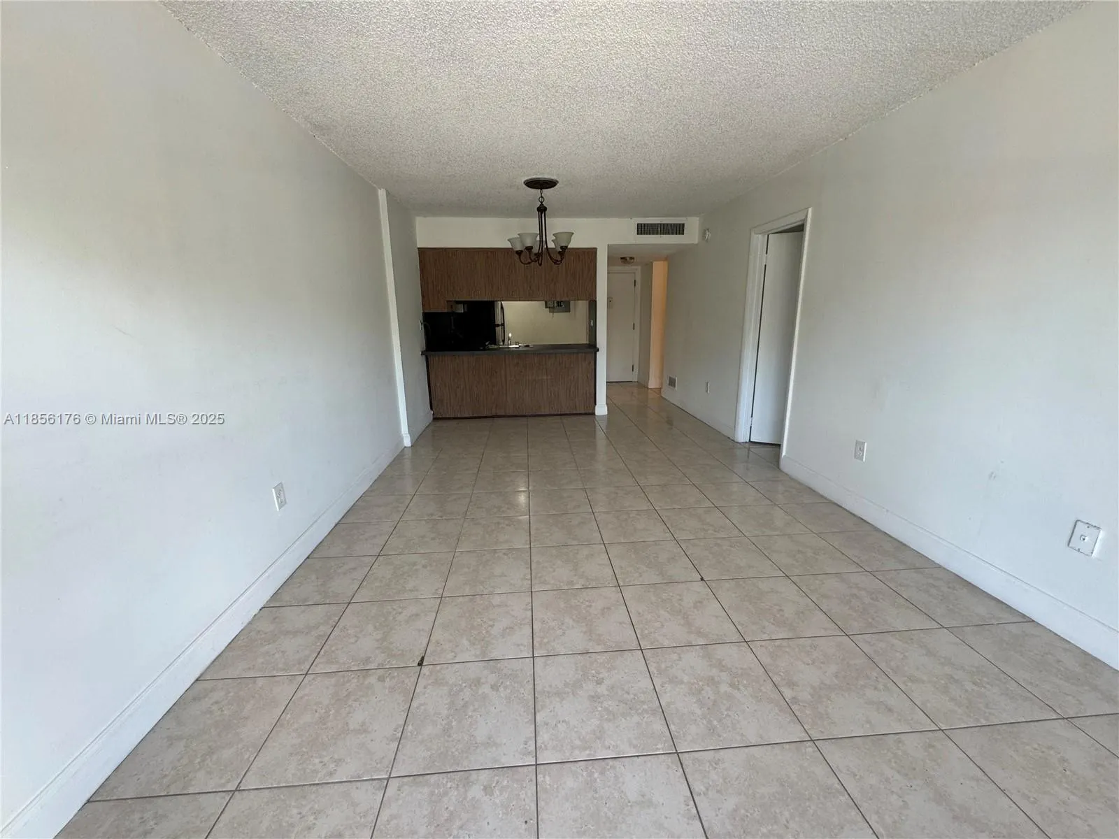 16465 NE 22nd Ave, #205