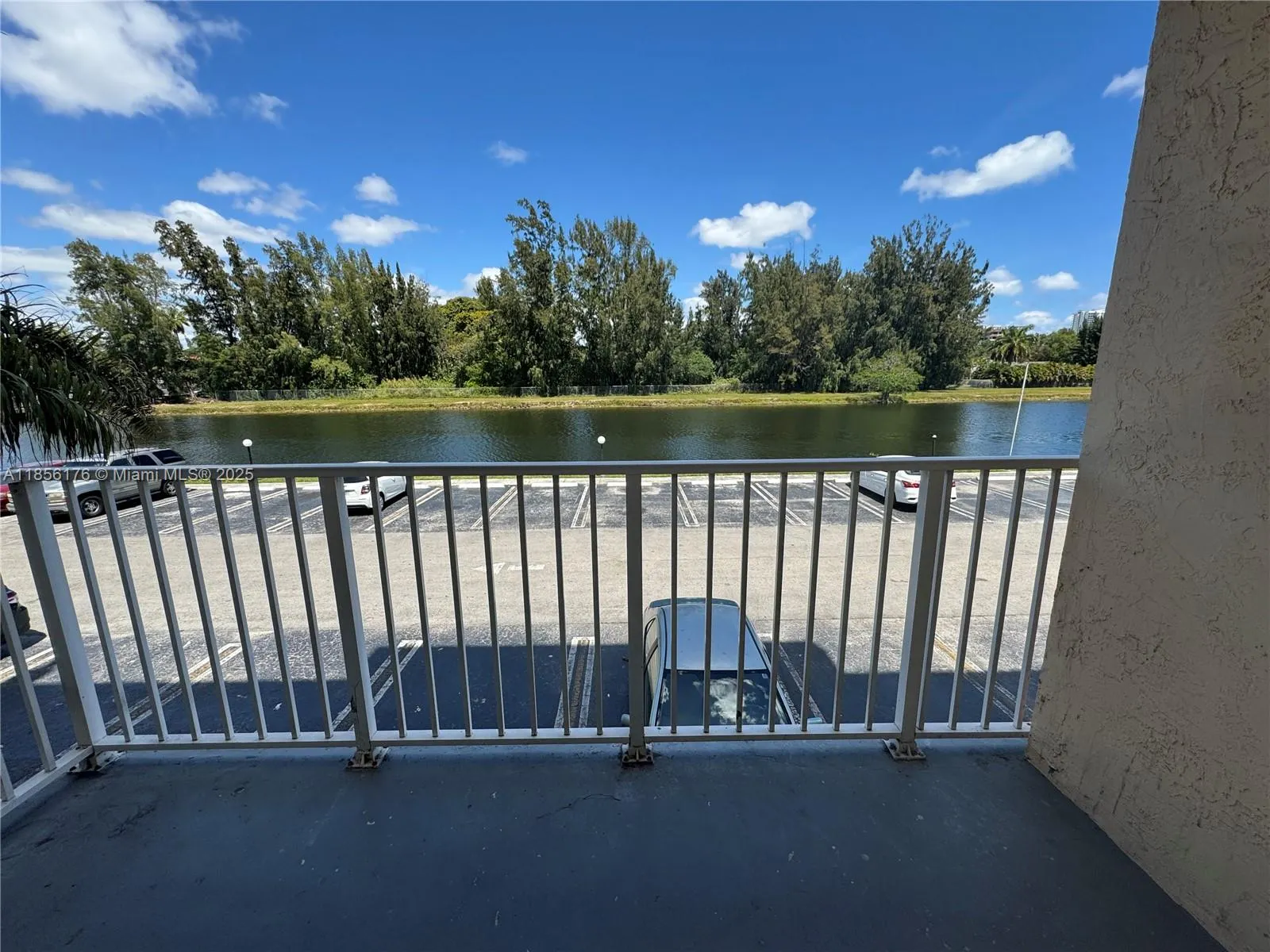 16465 NE 22nd Ave, #205