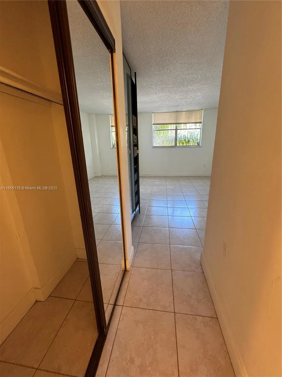 16465 NE 22nd Ave, #205
