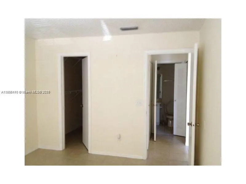 16465 NE 22nd Ave, #205