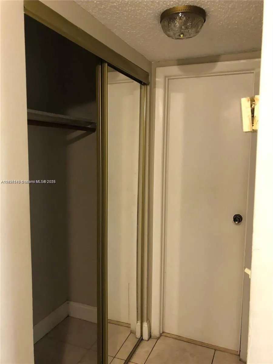 16465 NE 22nd Ave, #205