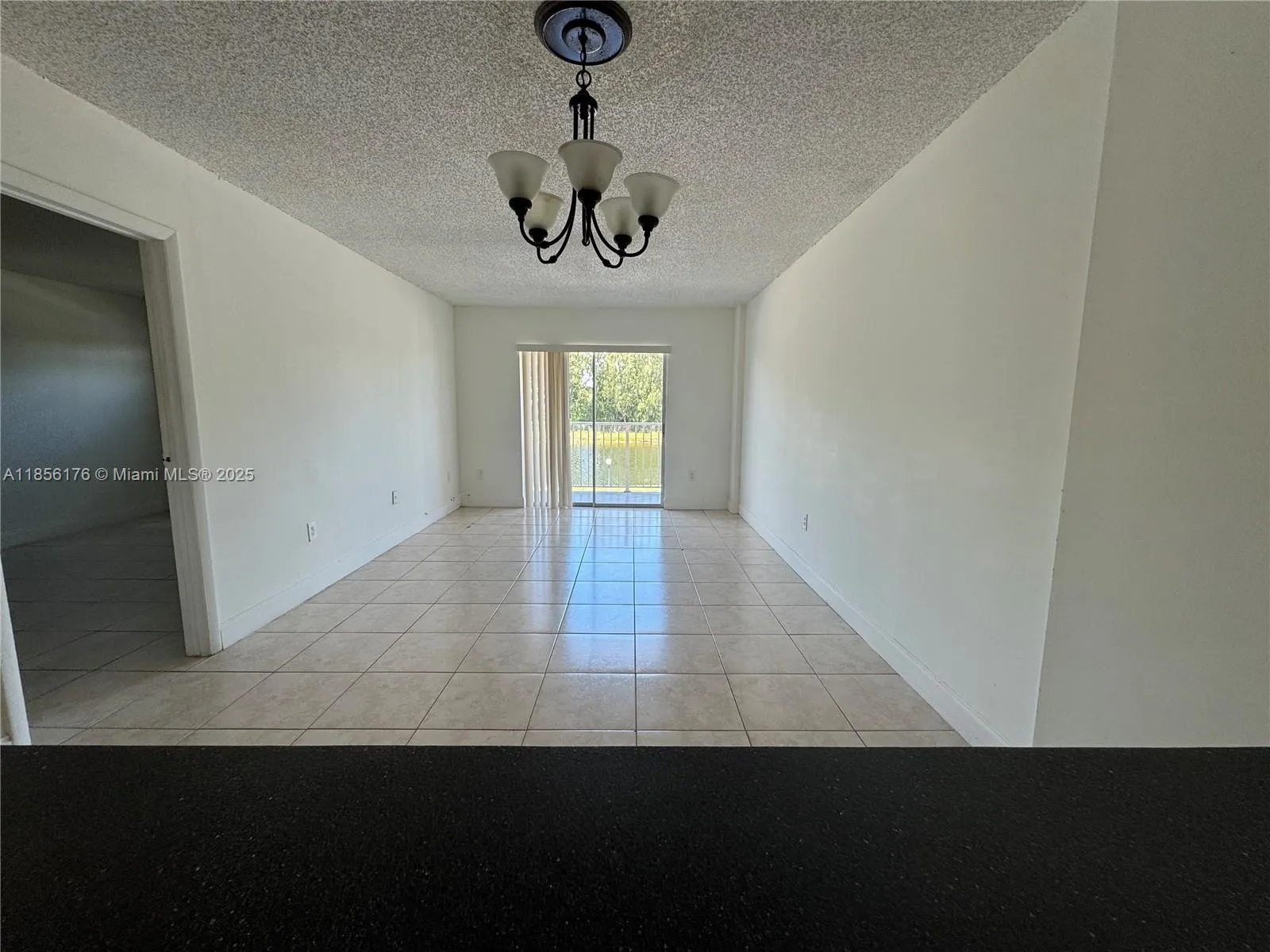 16465 NE 22nd Ave, #205