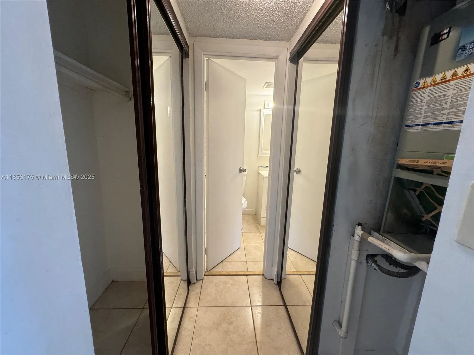16465 NE 22nd Ave, #205