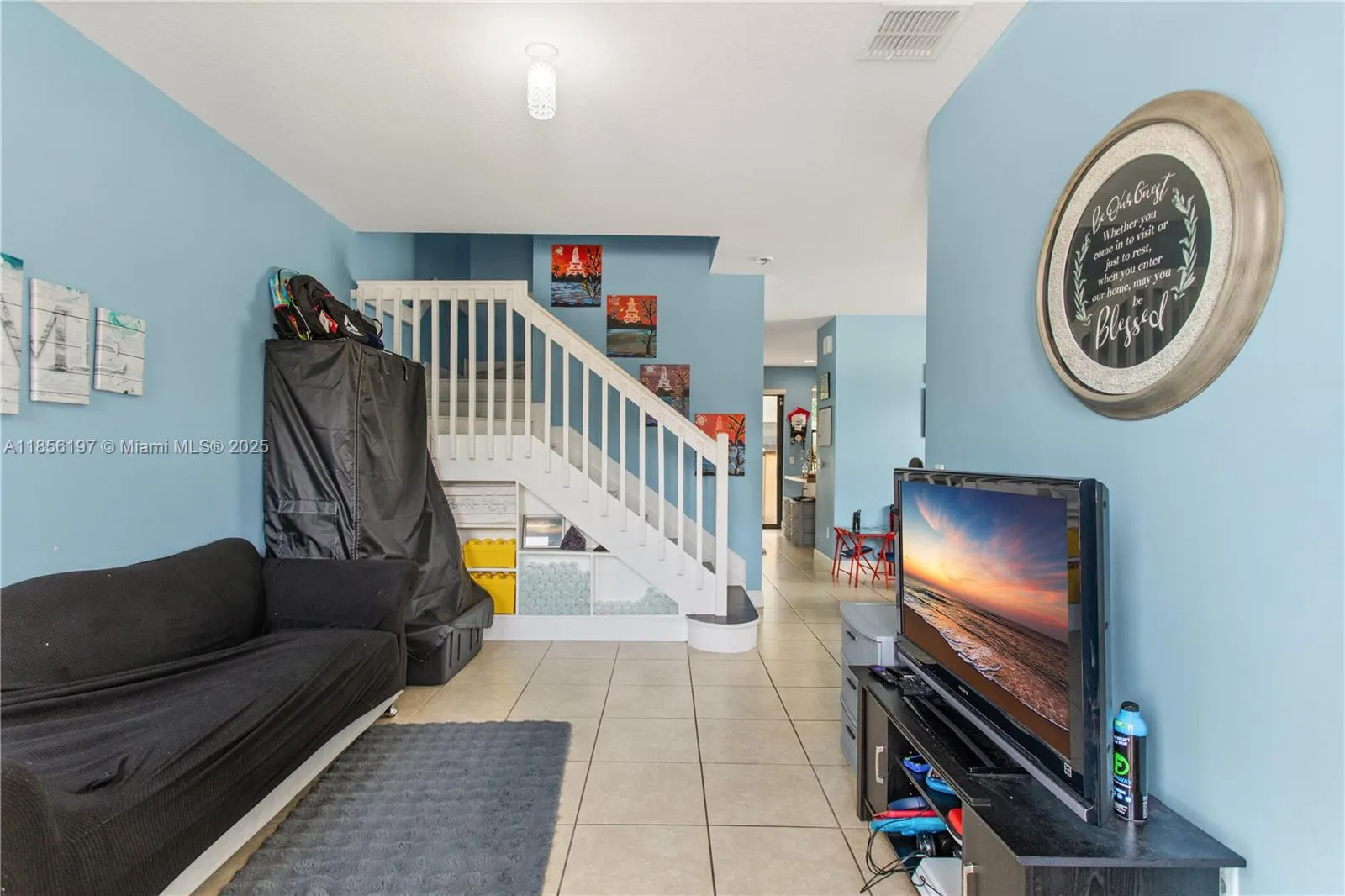 4638 NW 59th St