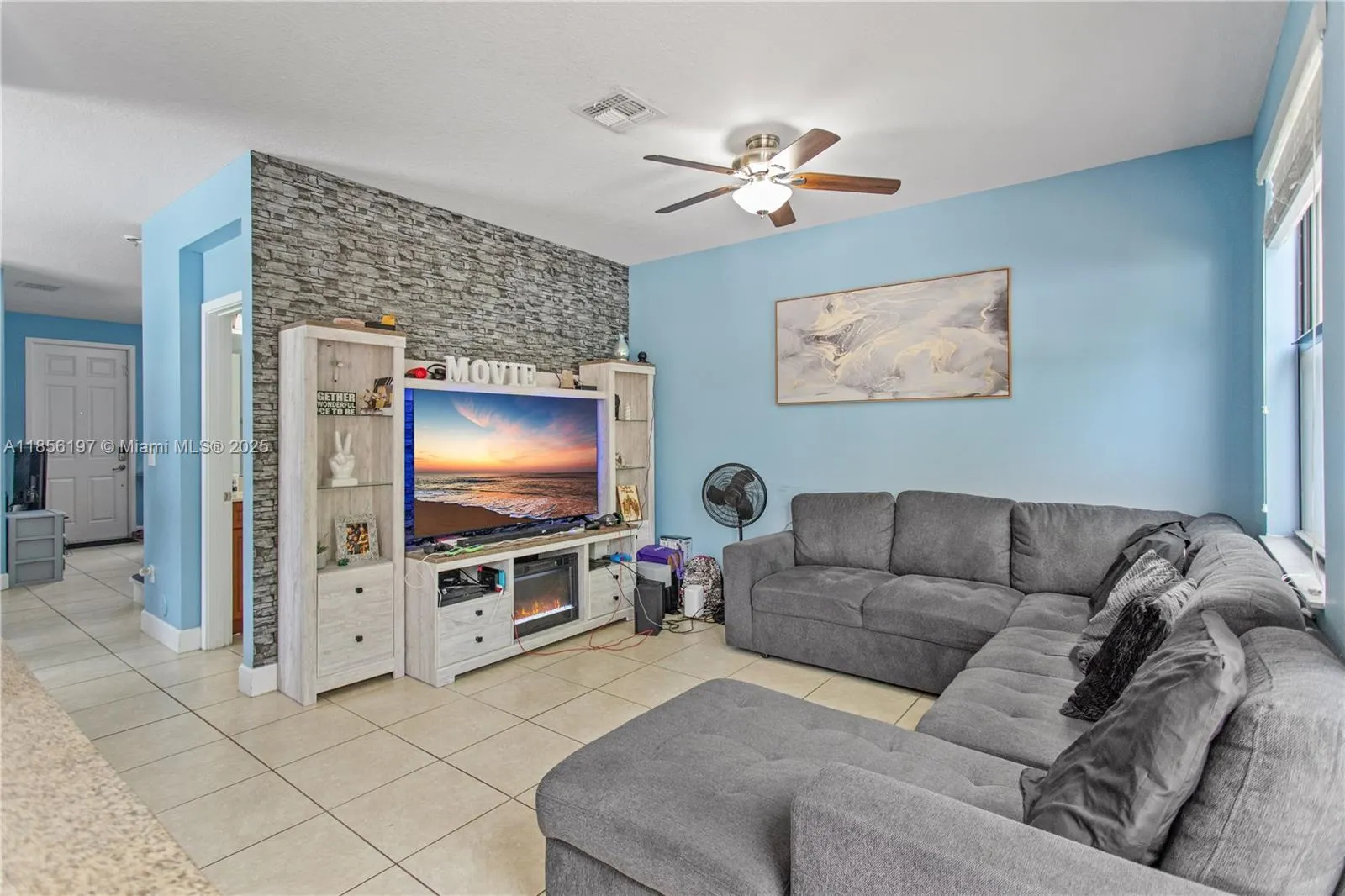 4638 NW 59th St