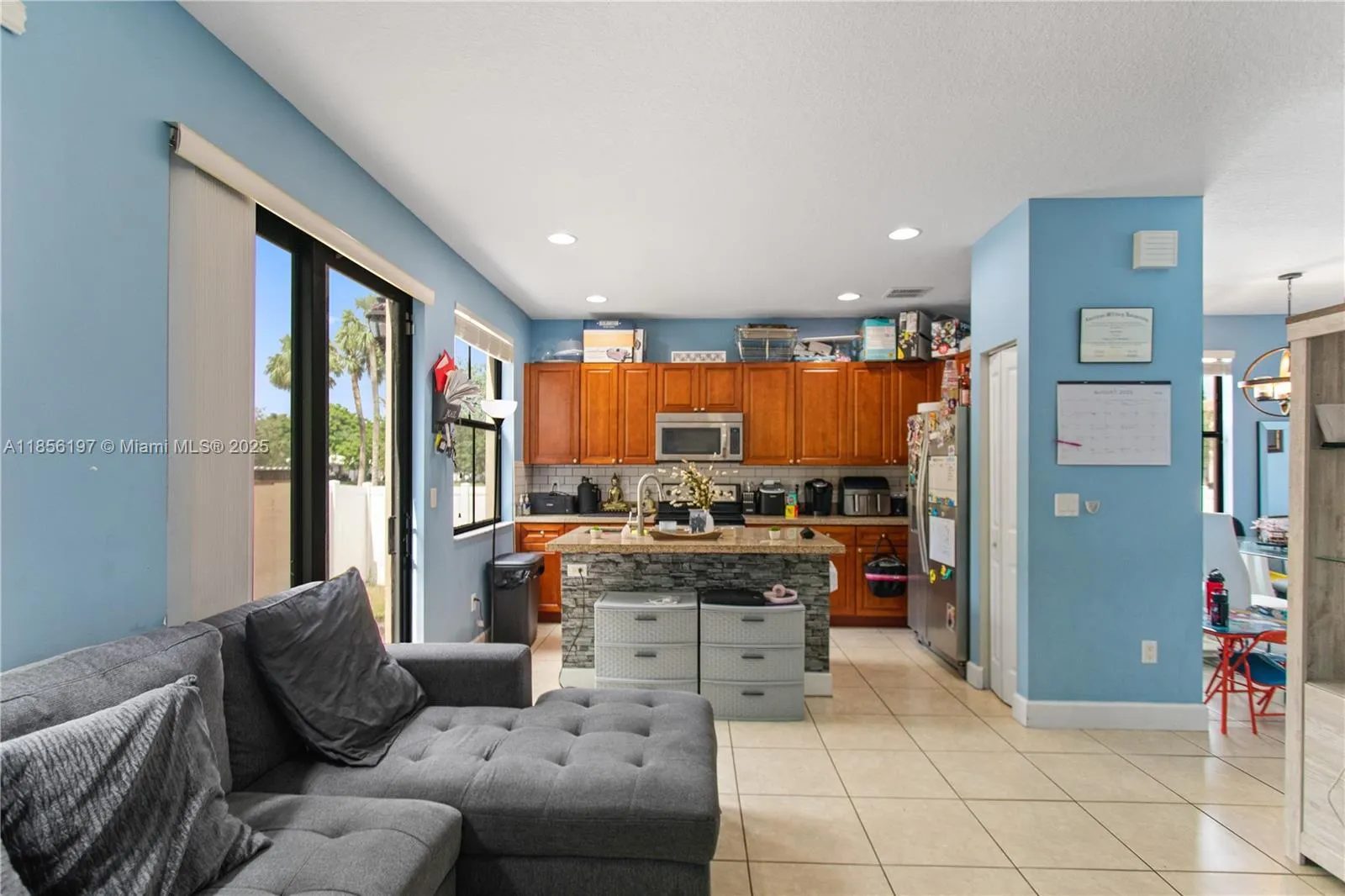 4638 NW 59th St
