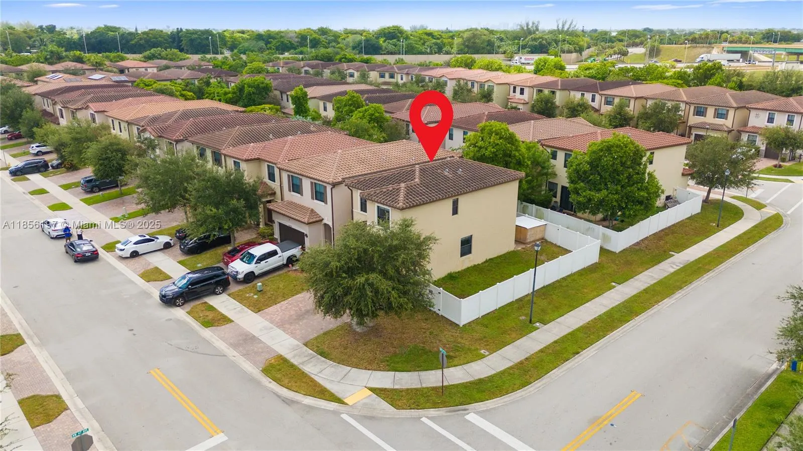4638 NW 59th St