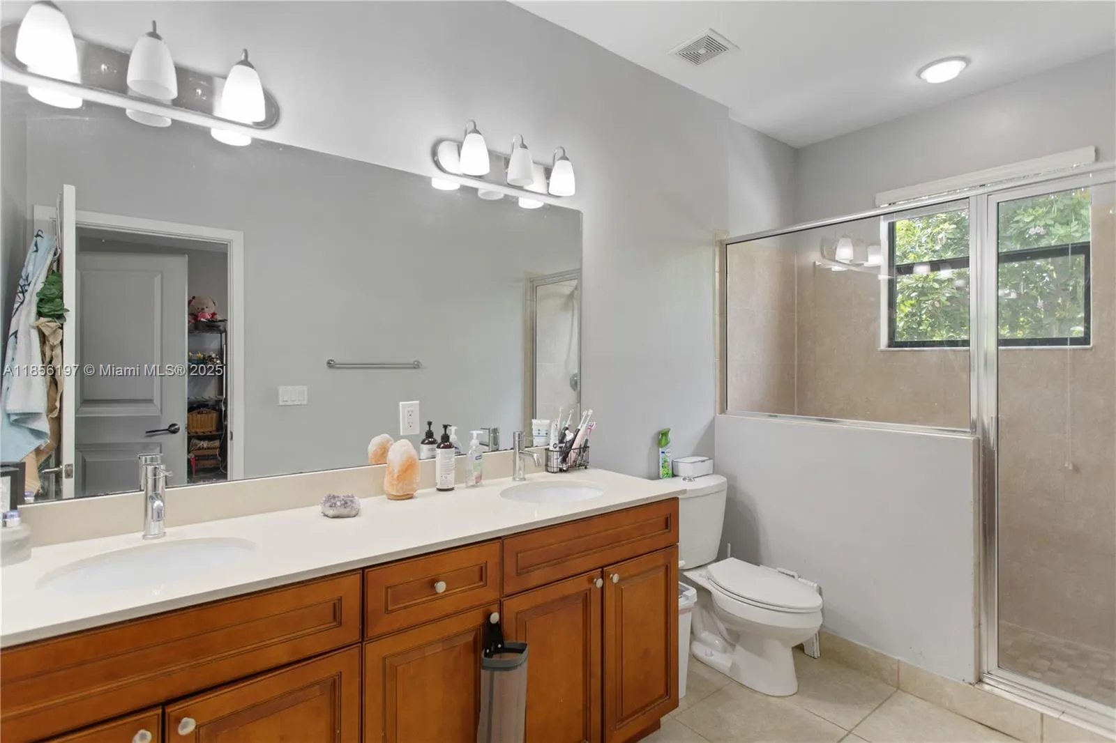 4638 NW 59th St