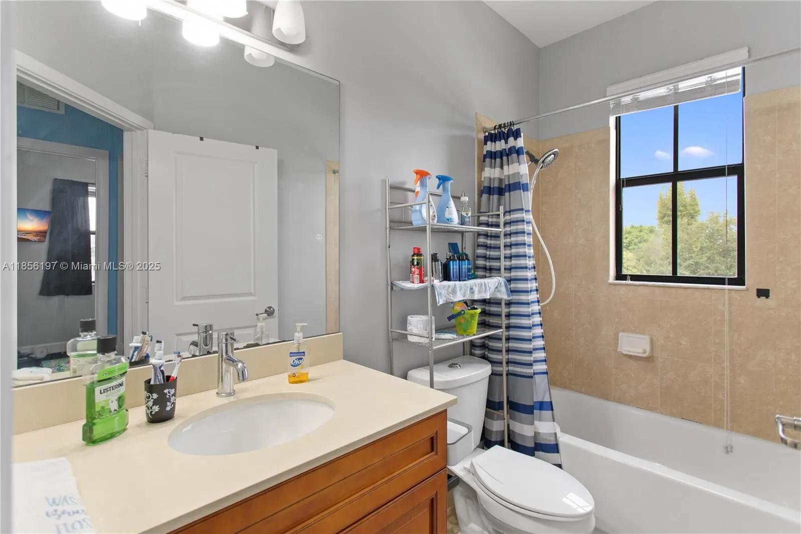 4638 NW 59th St
