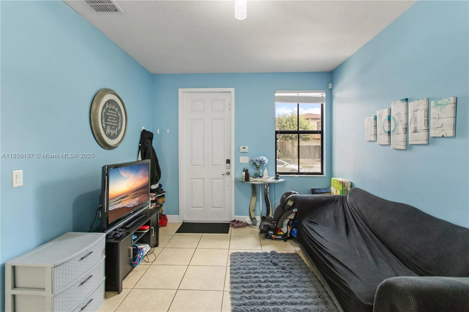 4638 NW 59th St