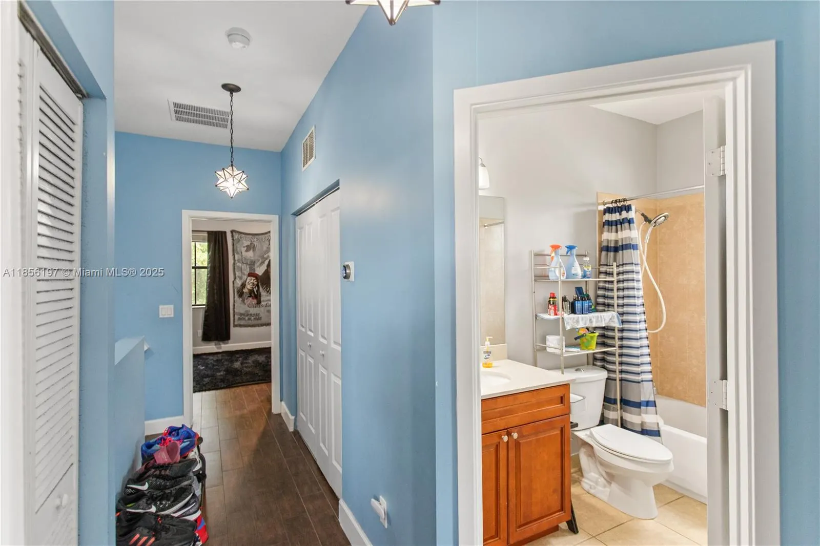 4638 NW 59th St