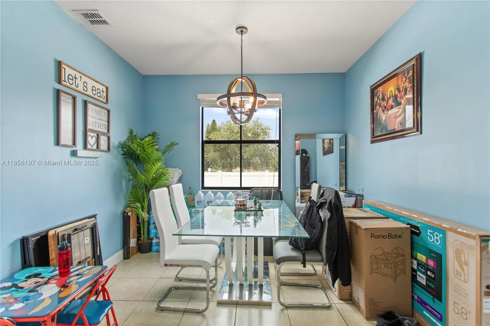 4638 NW 59th St