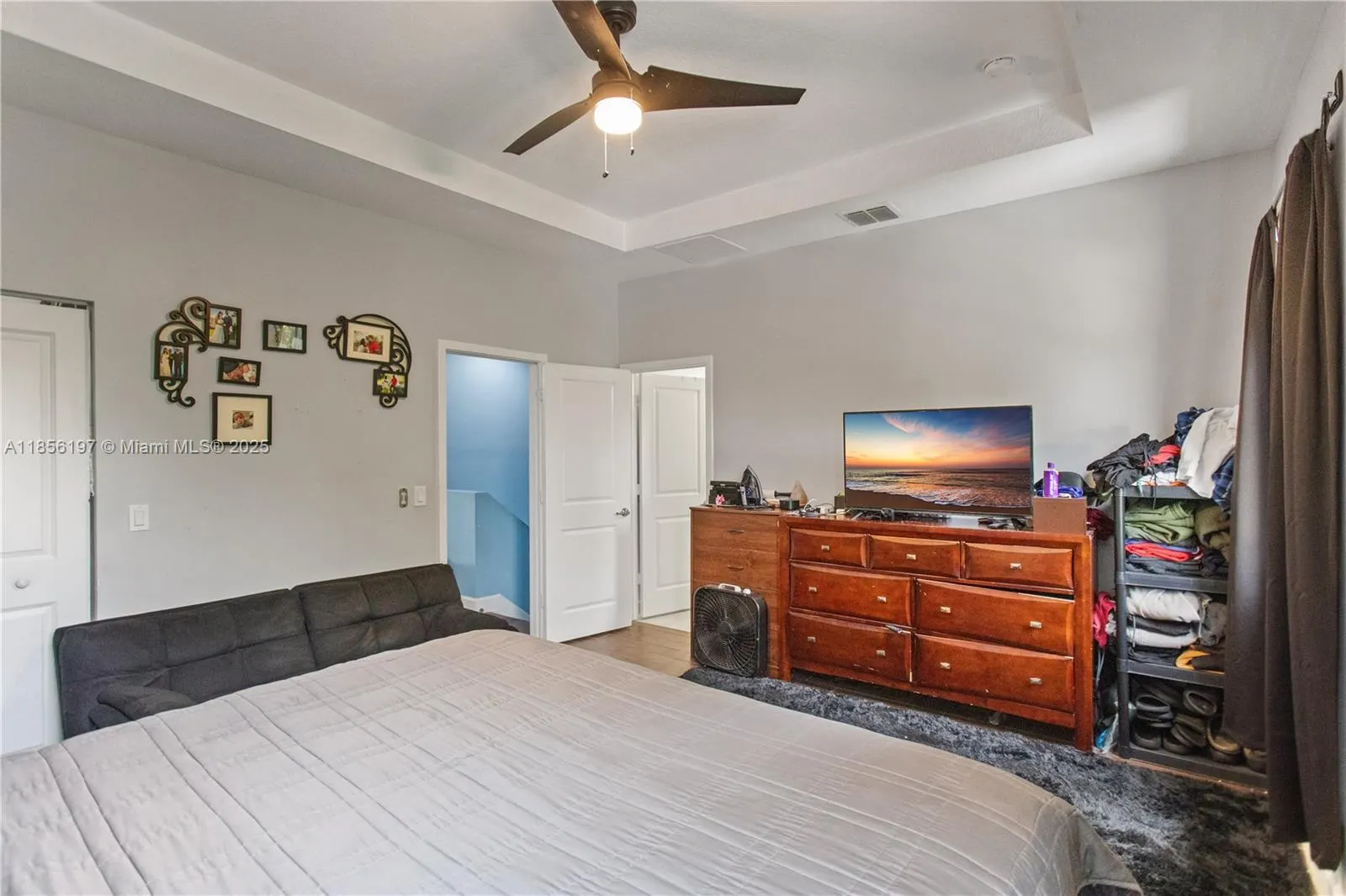 4638 NW 59th St