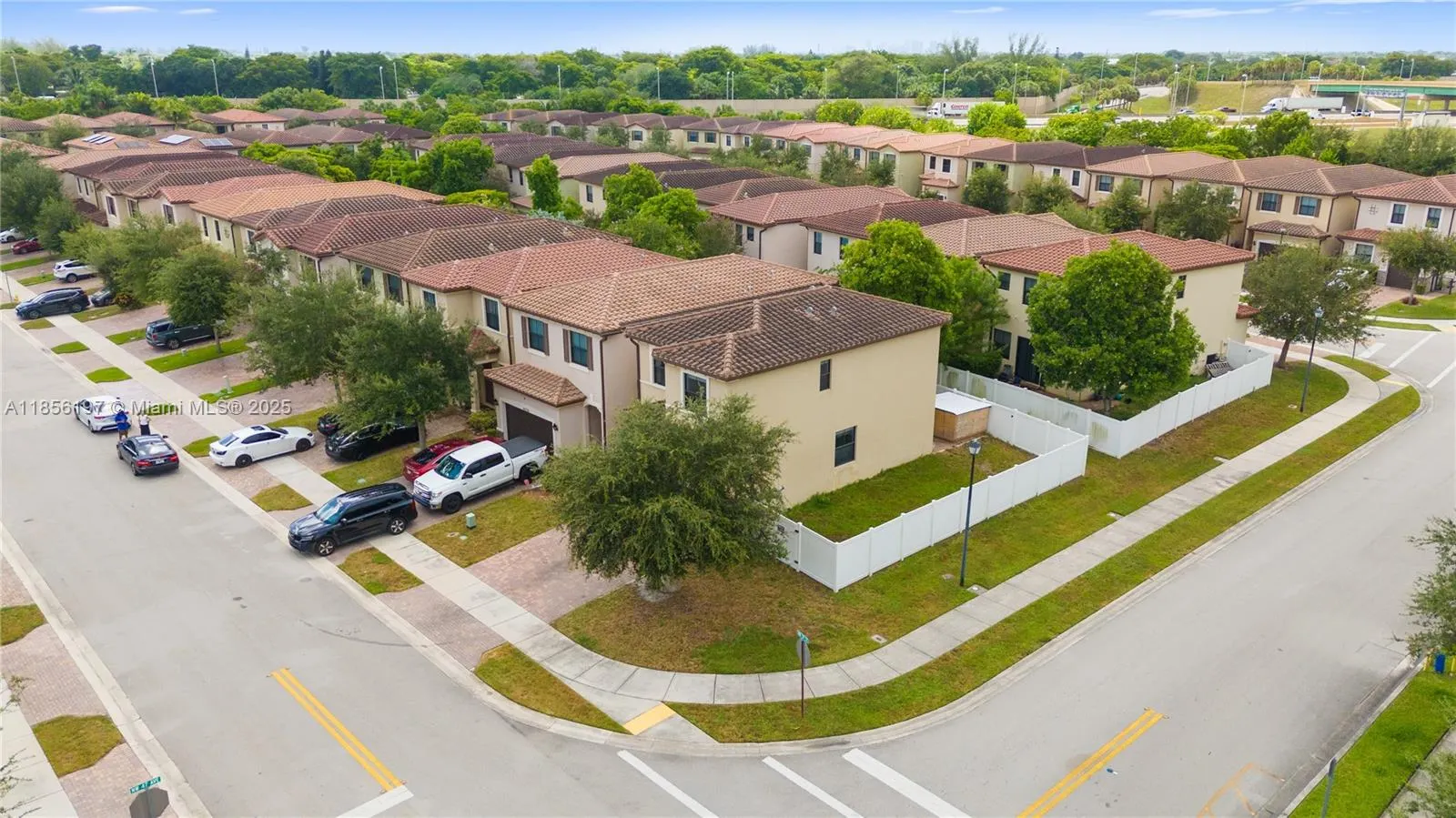 4638 NW 59th St