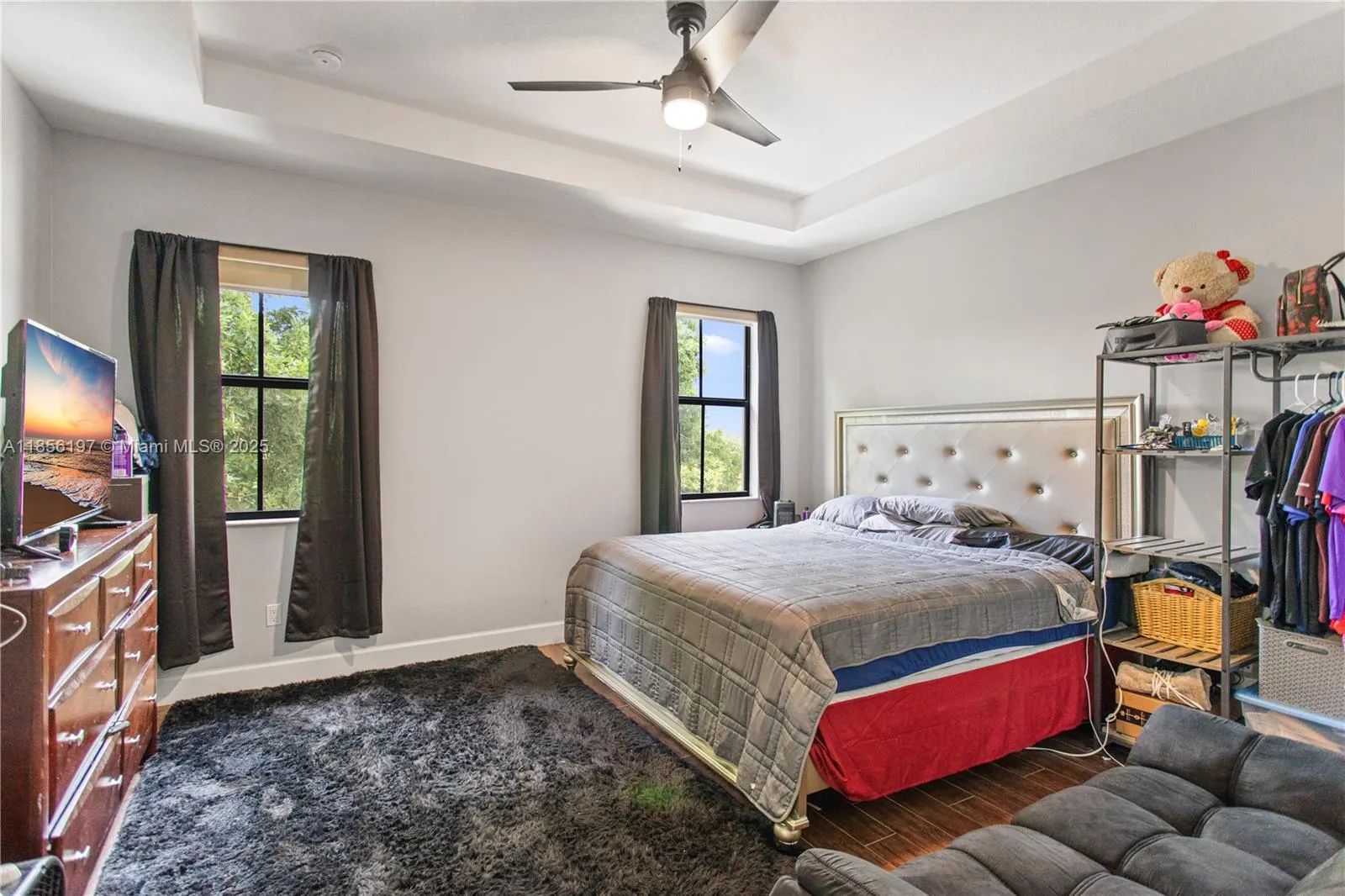 4638 NW 59th St