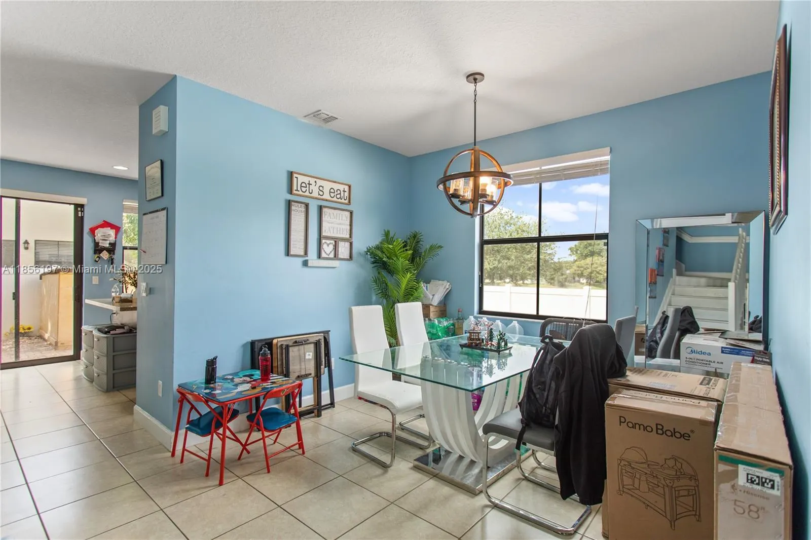4638 NW 59th St