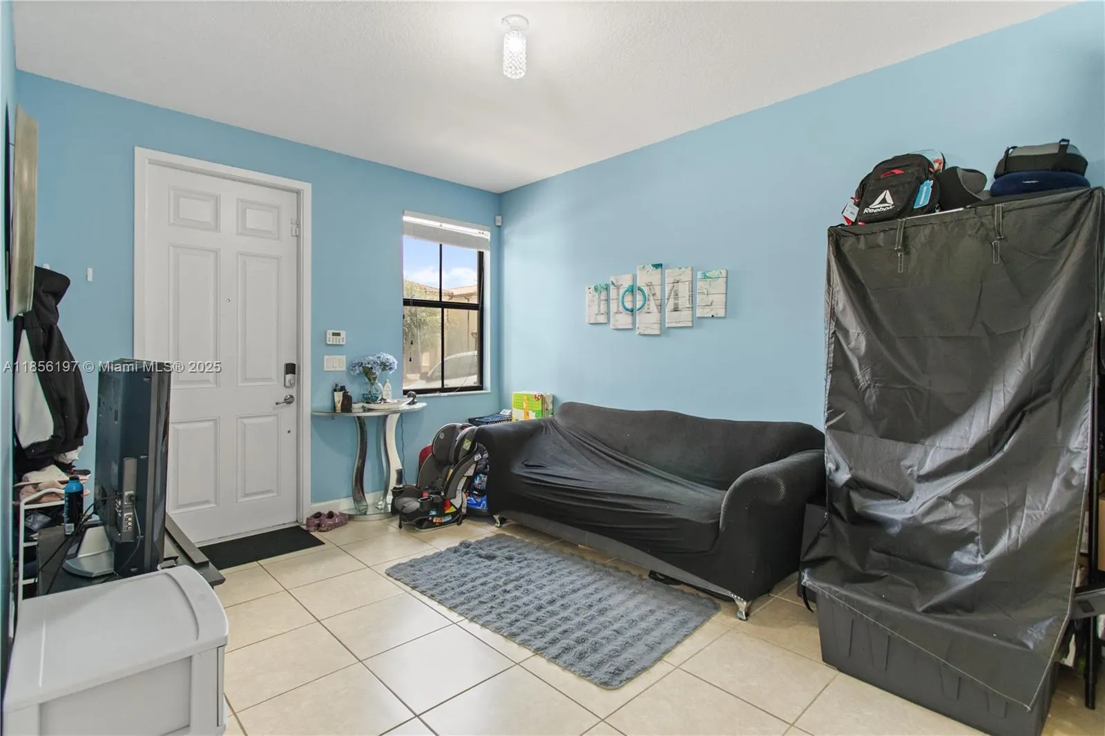 4638 NW 59th St