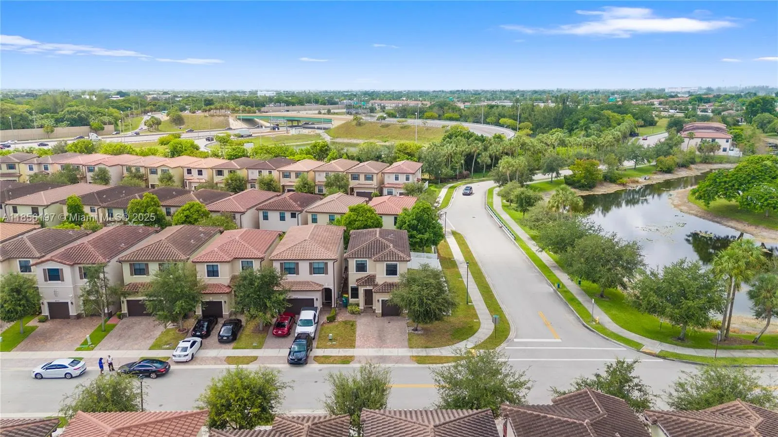 4638 NW 59th St
