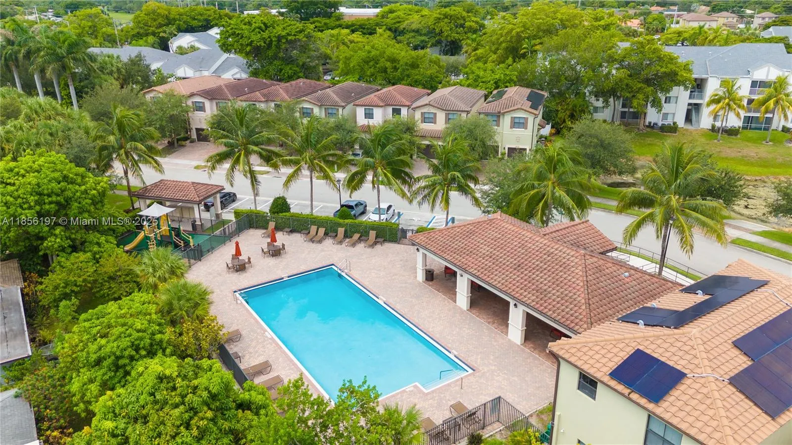 4638 NW 59th St