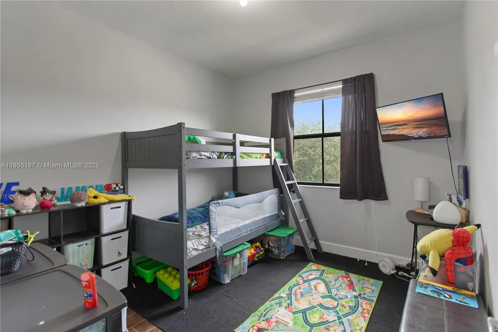 4638 NW 59th St