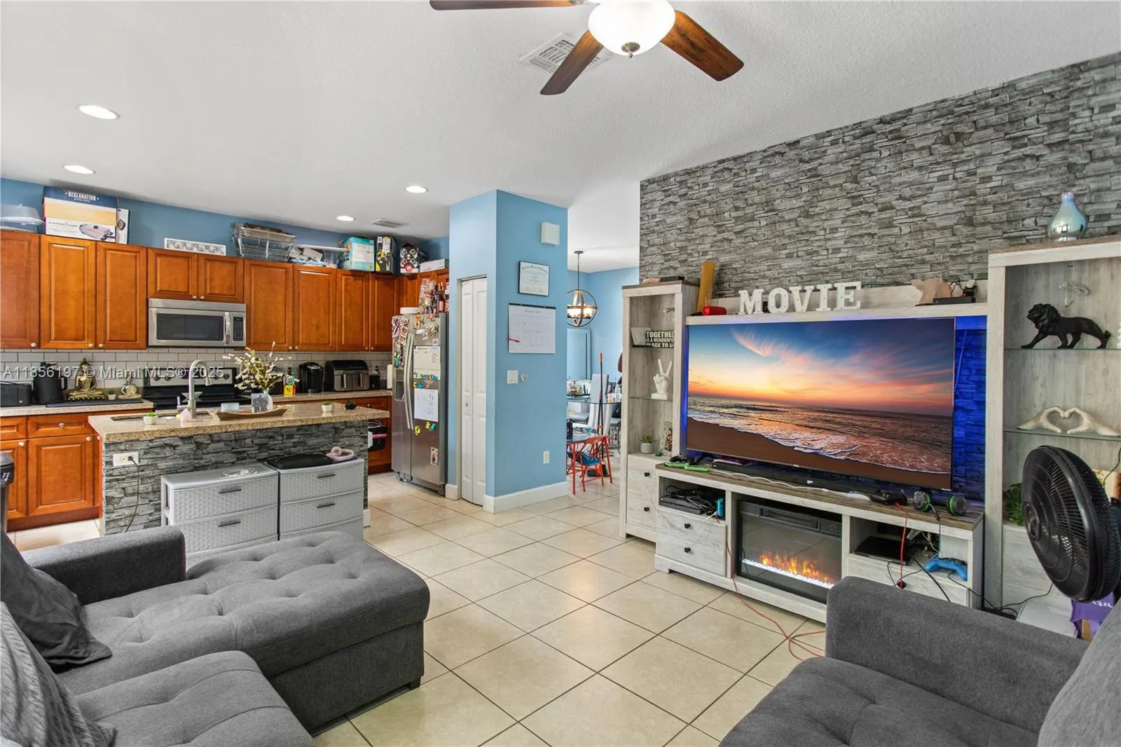4638 NW 59th St