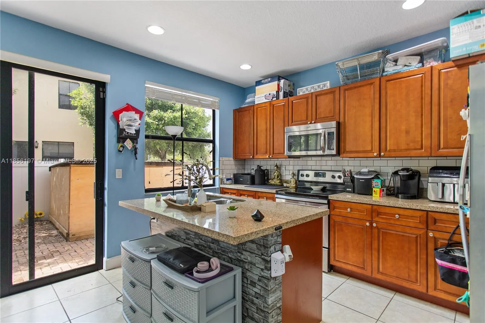 4638 NW 59th St