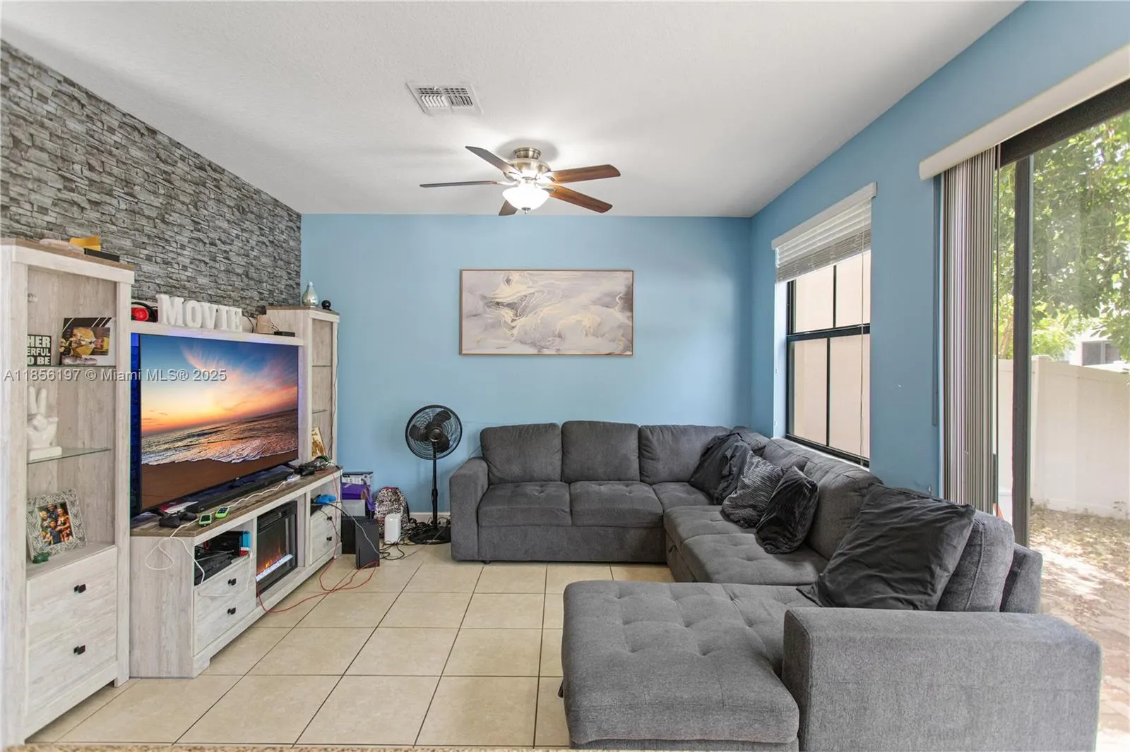 4638 NW 59th St
