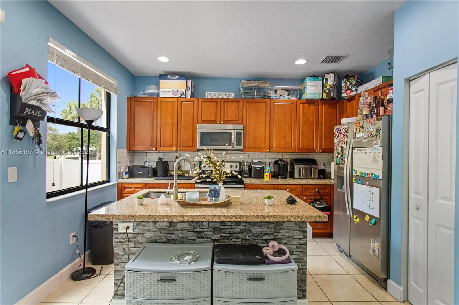 4638 NW 59th St