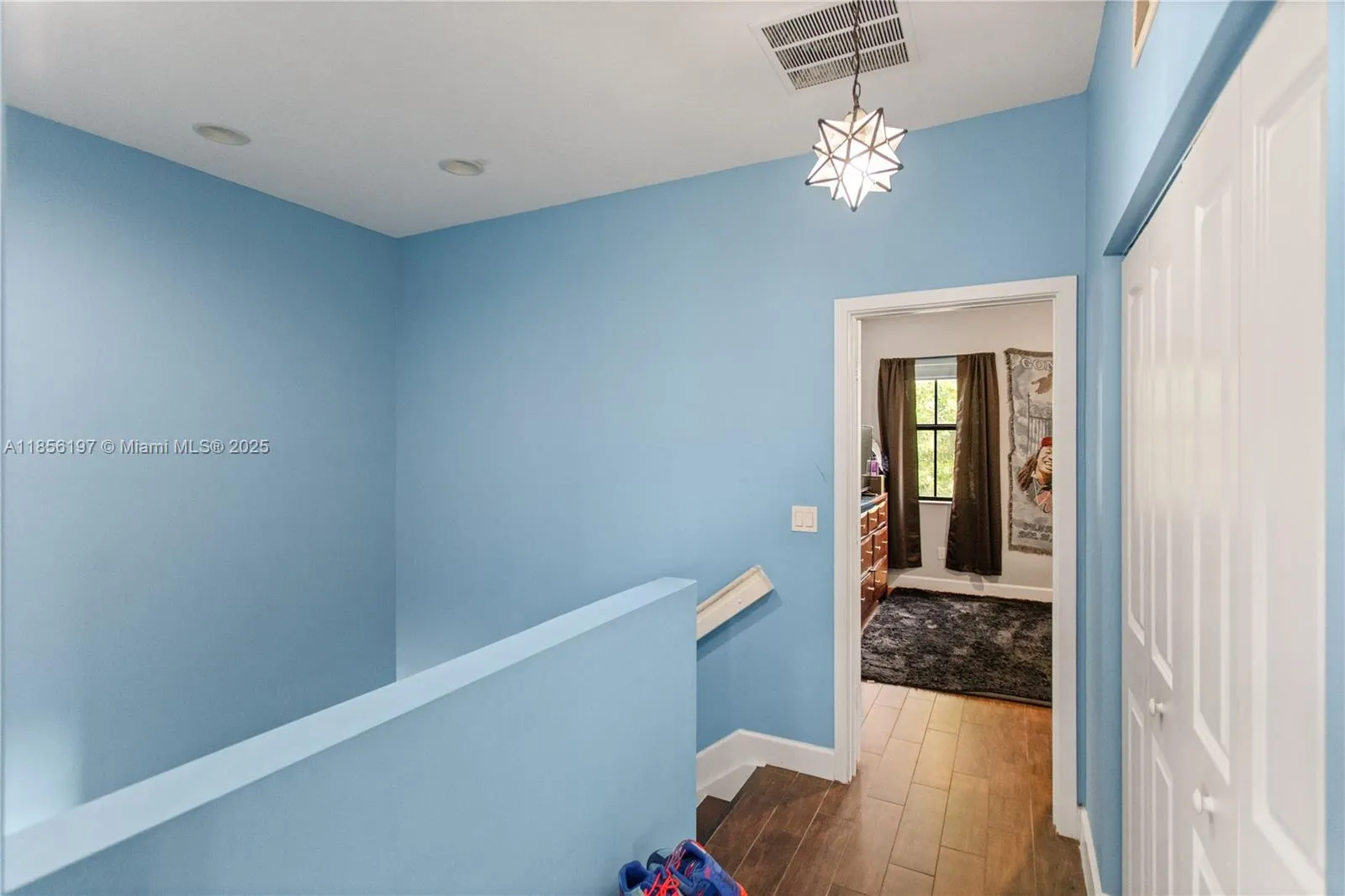 4638 NW 59th St