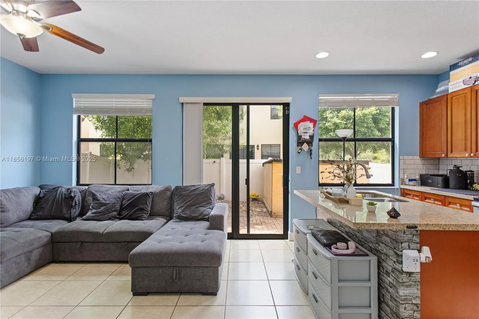 4638 NW 59th St