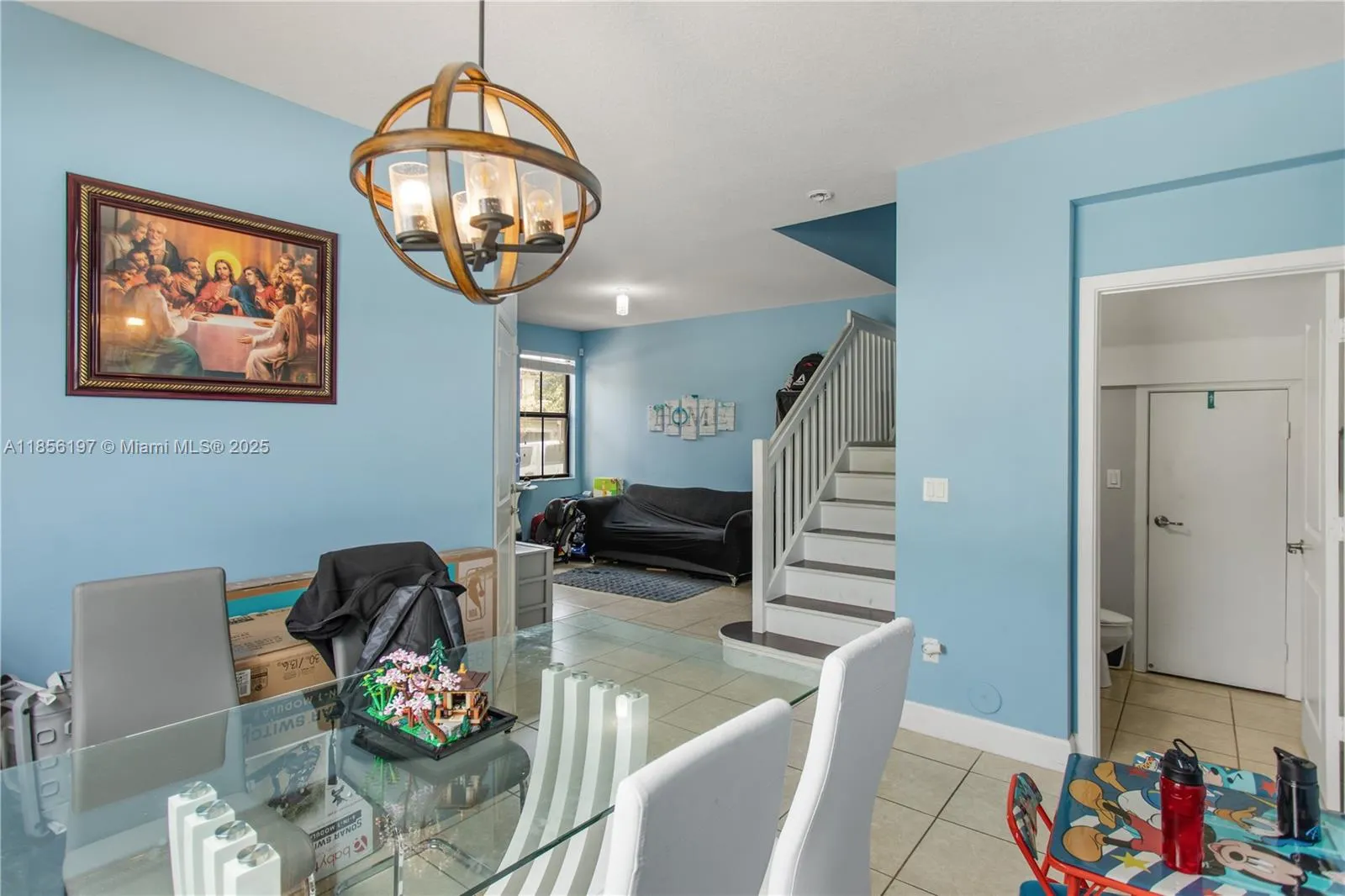 4638 NW 59th St