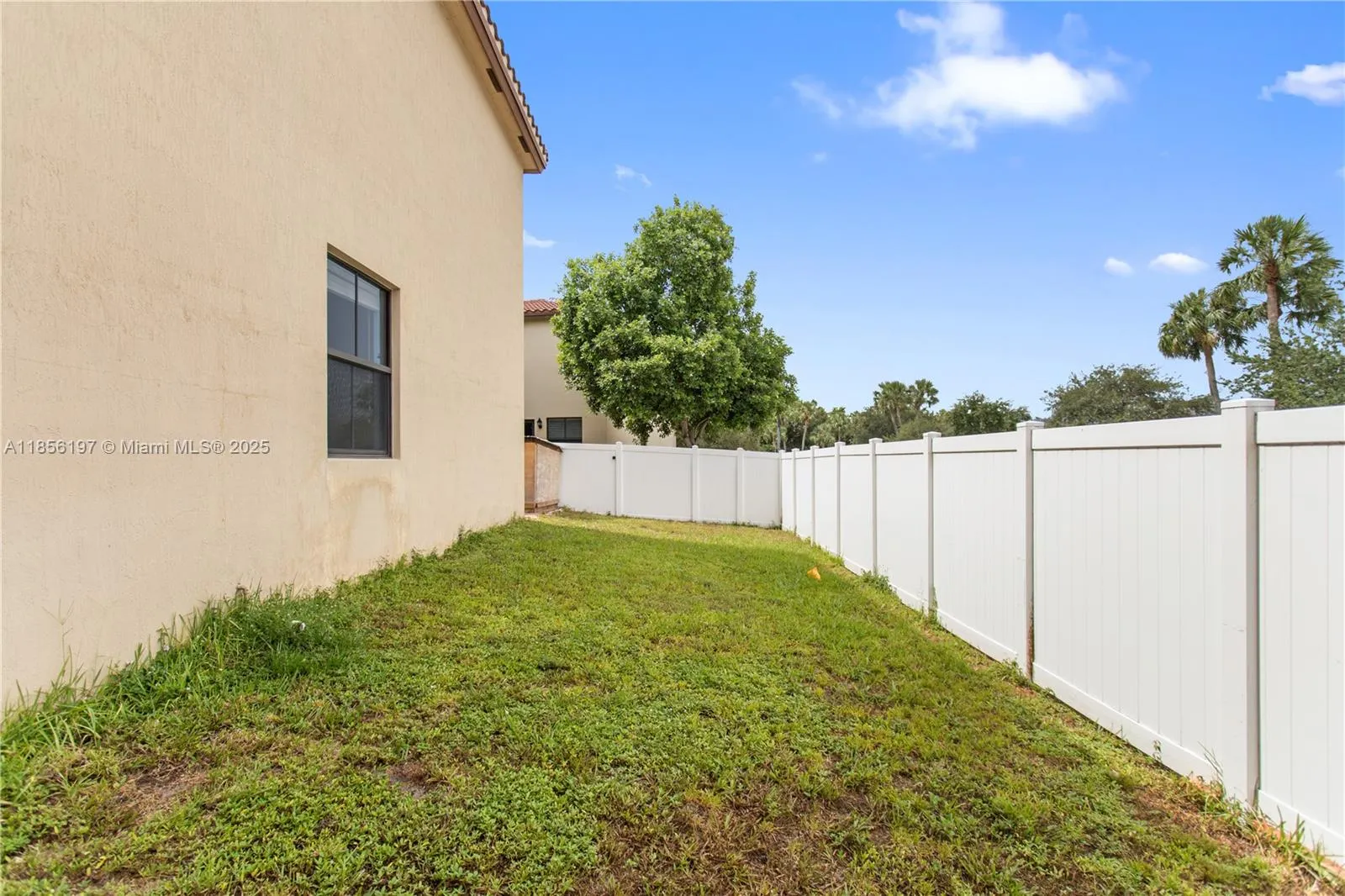 4638 NW 59th St