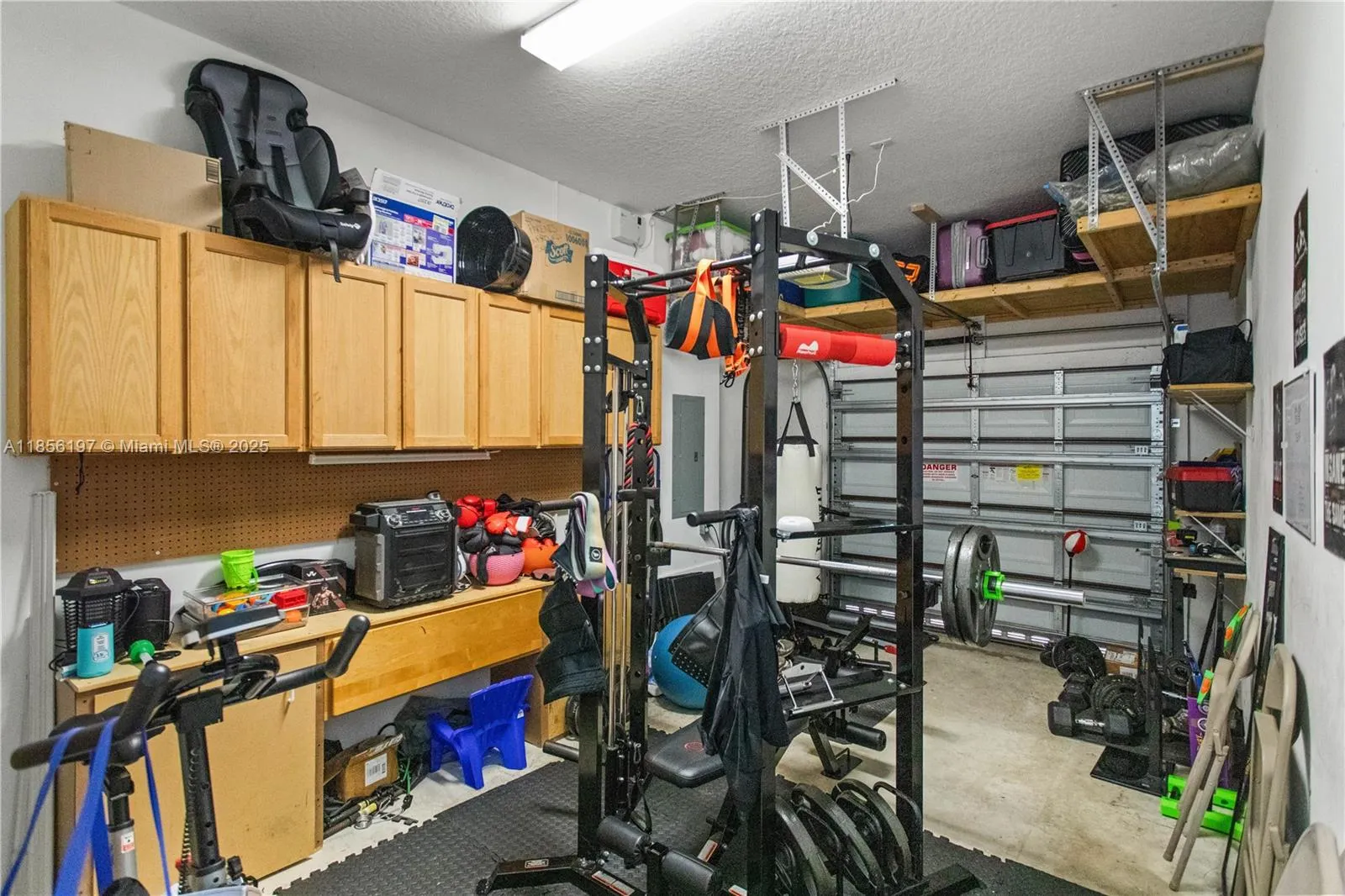 4638 NW 59th St