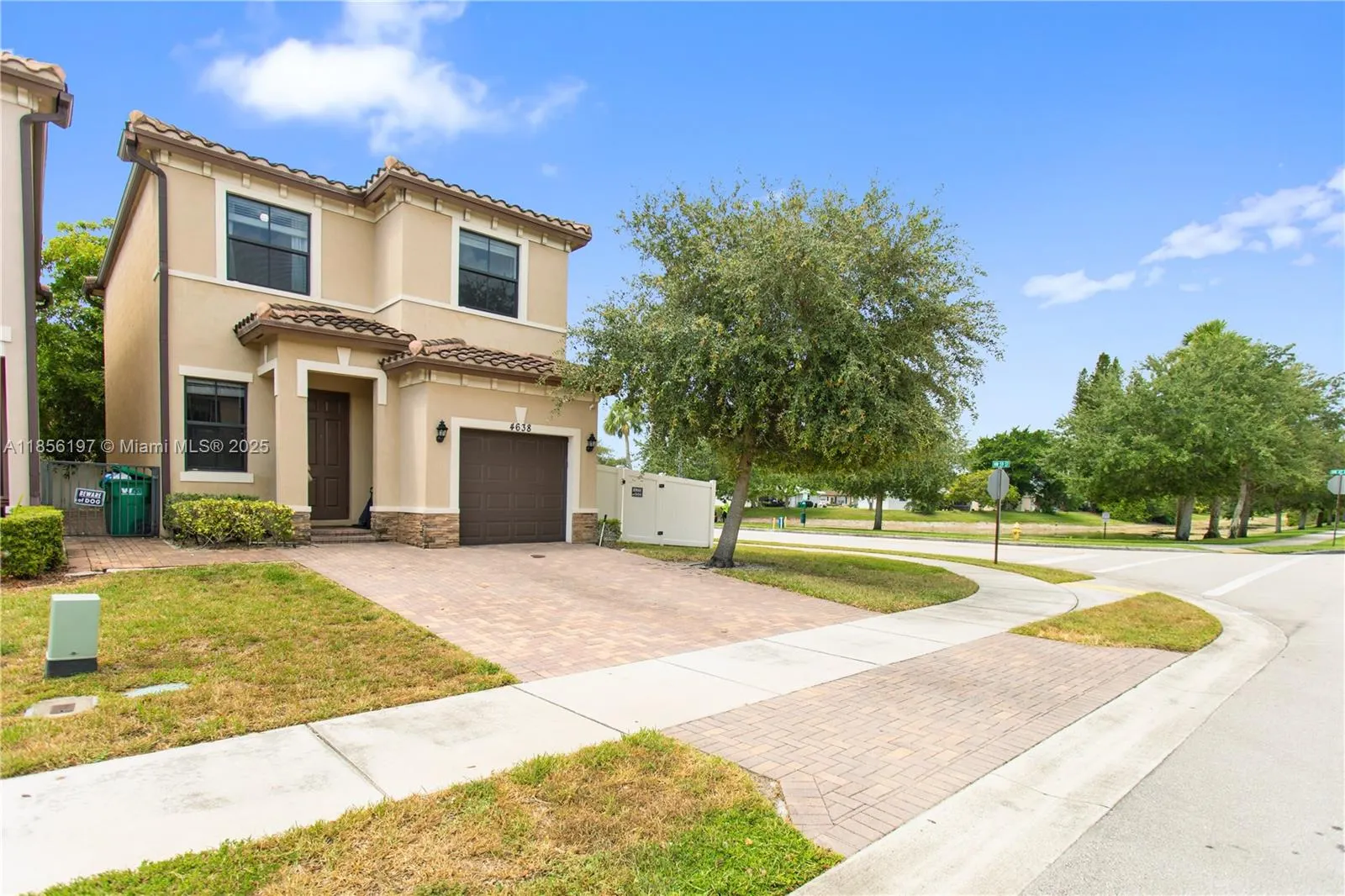 4638 NW 59th St