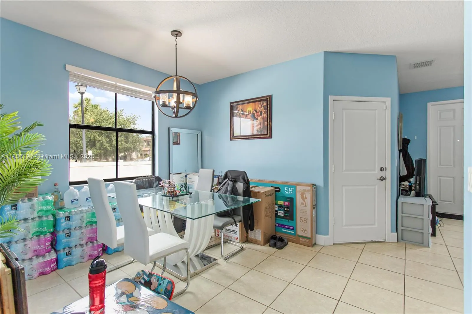 4638 NW 59th St