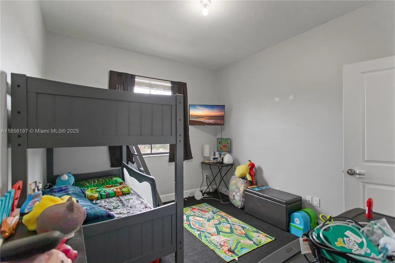 4638 NW 59th St
