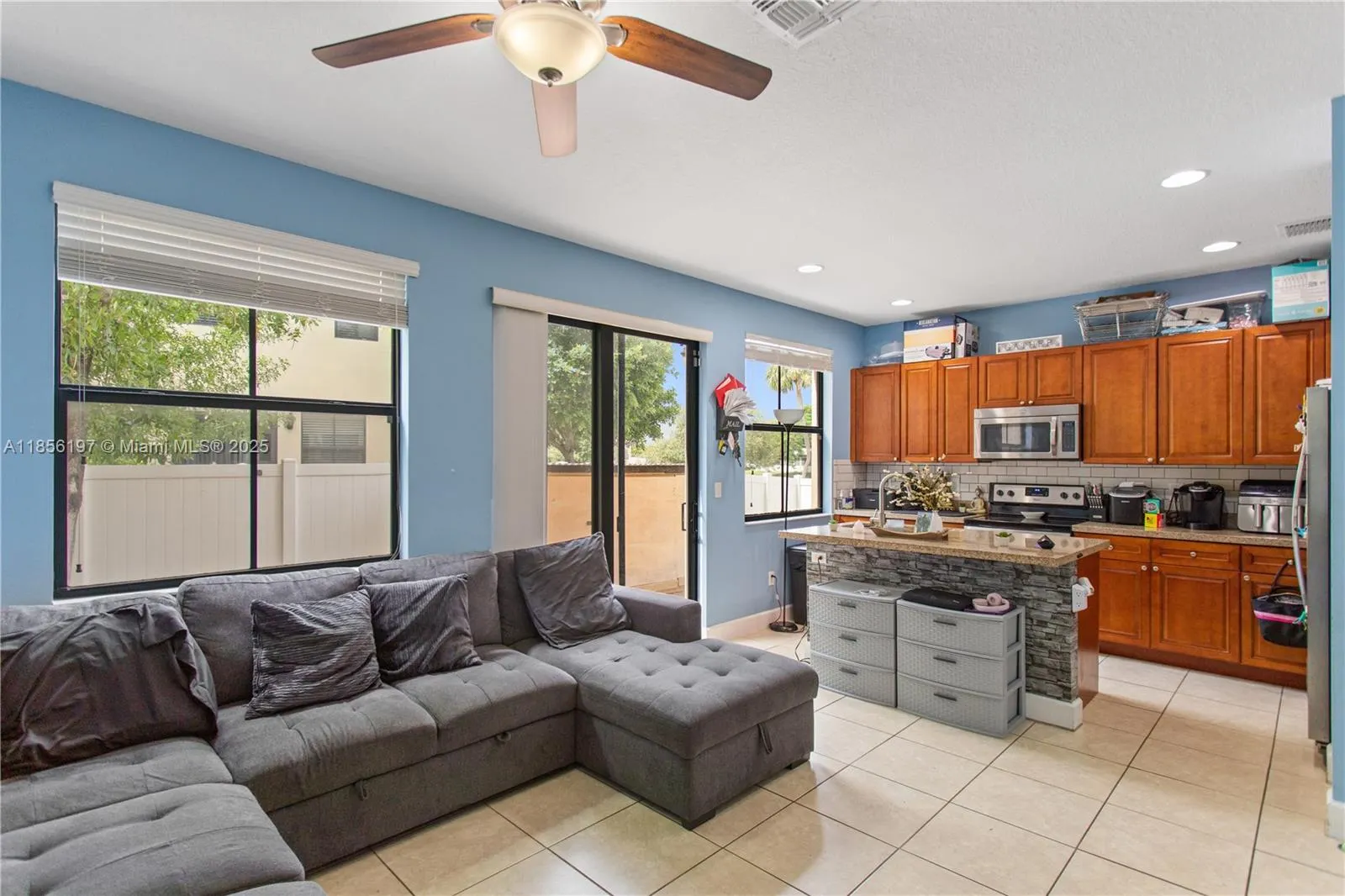 4638 NW 59th St