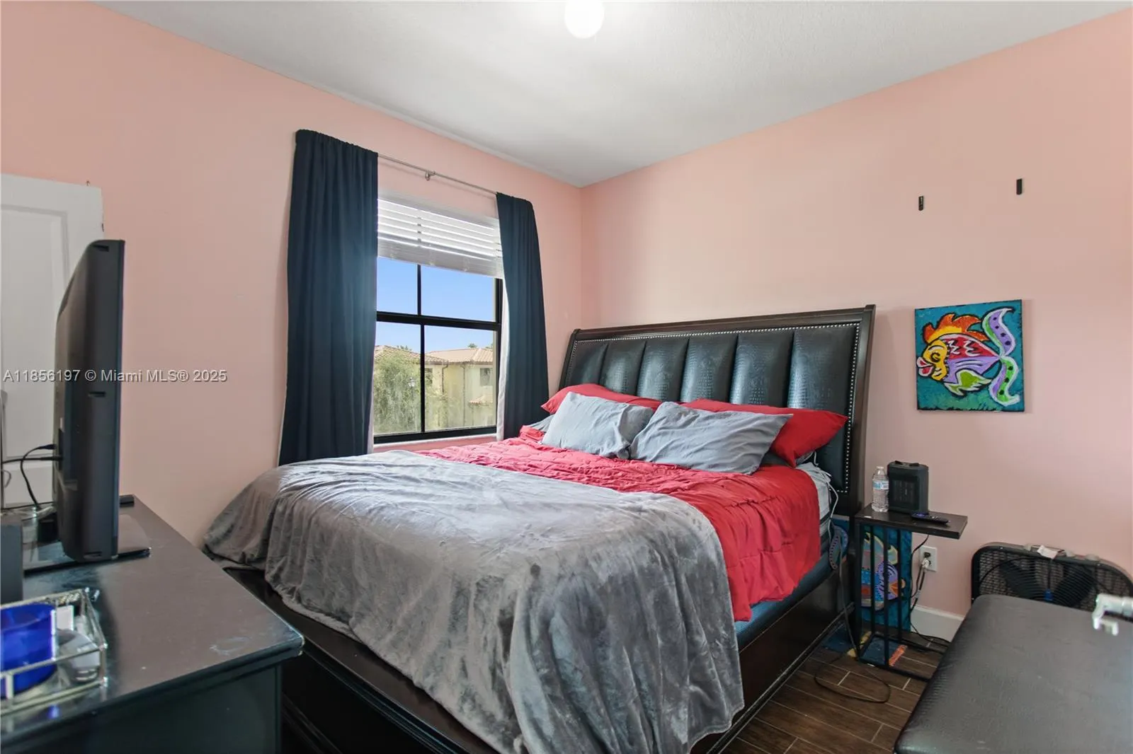 4638 NW 59th St