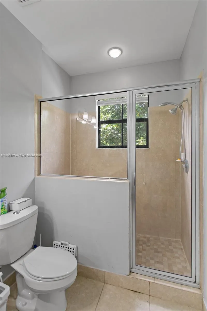 4638 NW 59th St