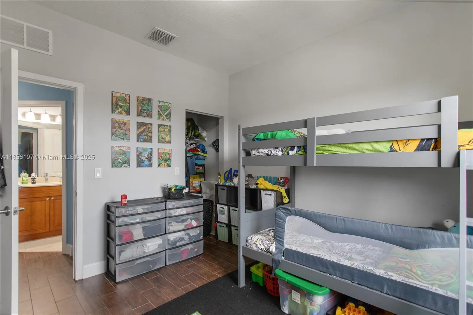 4638 NW 59th St
