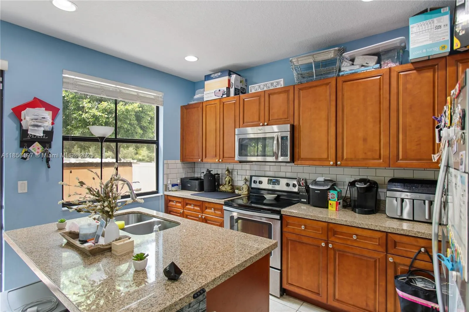 4638 NW 59th St